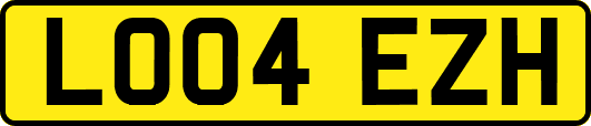 LO04EZH