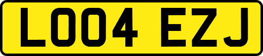LO04EZJ
