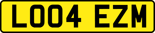 LO04EZM