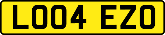 LO04EZO