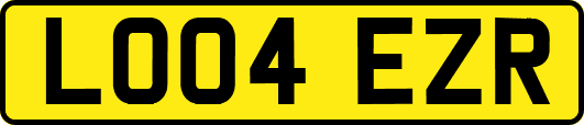 LO04EZR