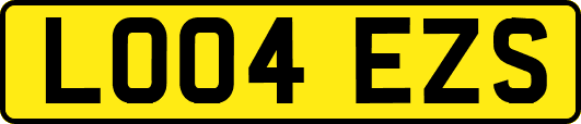 LO04EZS