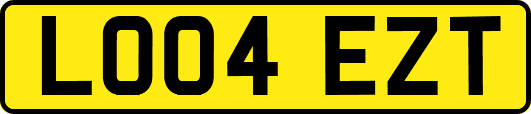 LO04EZT