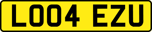LO04EZU