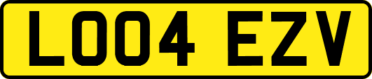 LO04EZV