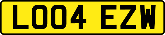 LO04EZW