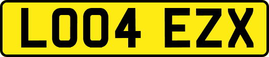 LO04EZX