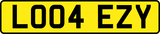 LO04EZY