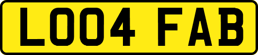 LO04FAB