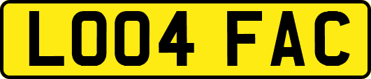 LO04FAC