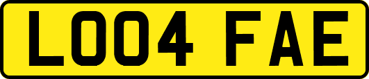 LO04FAE