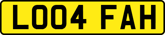 LO04FAH