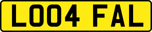 LO04FAL