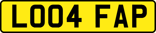 LO04FAP