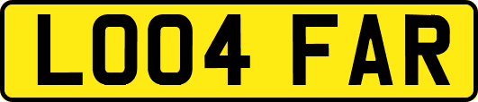LO04FAR