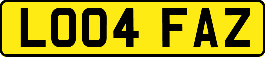 LO04FAZ
