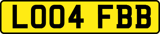 LO04FBB