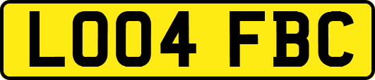 LO04FBC