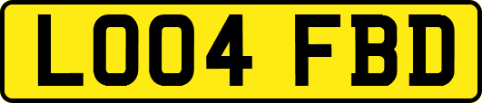 LO04FBD