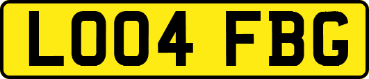 LO04FBG