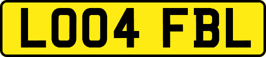 LO04FBL