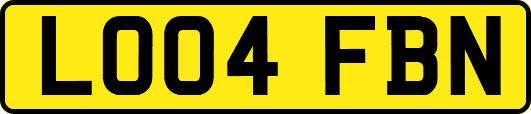 LO04FBN
