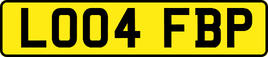 LO04FBP