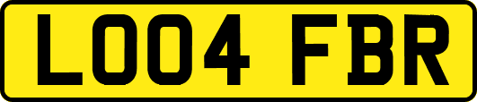 LO04FBR