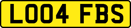 LO04FBS
