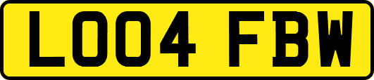 LO04FBW