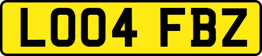 LO04FBZ