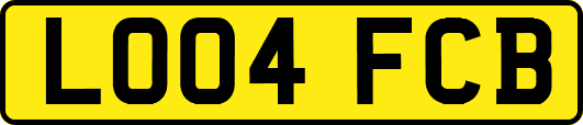 LO04FCB