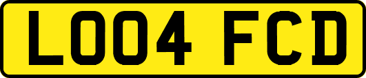 LO04FCD