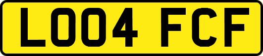 LO04FCF