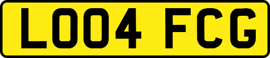 LO04FCG