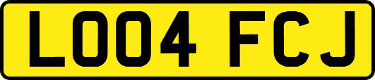 LO04FCJ