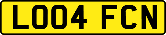LO04FCN