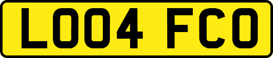 LO04FCO