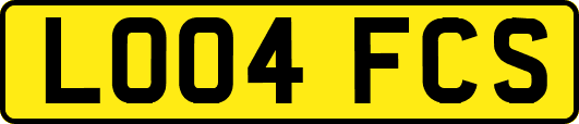 LO04FCS