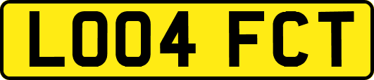 LO04FCT