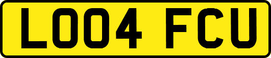 LO04FCU