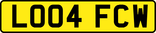 LO04FCW