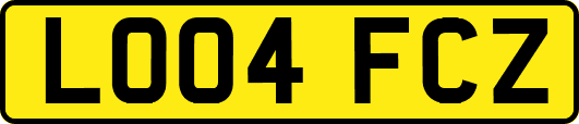 LO04FCZ