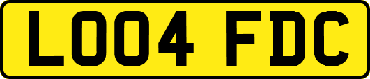 LO04FDC