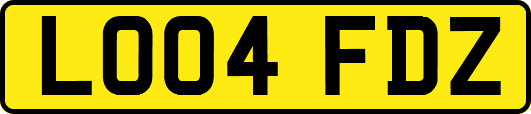 LO04FDZ