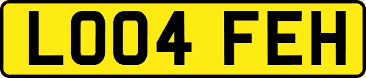 LO04FEH