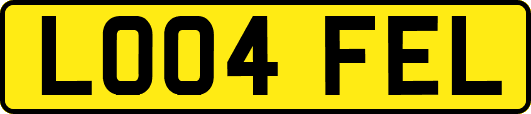 LO04FEL