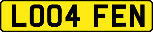 LO04FEN