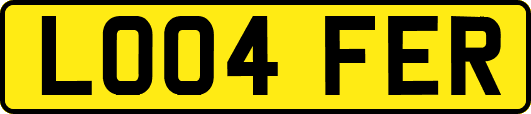 LO04FER