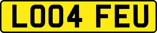 LO04FEU
